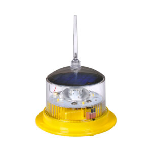 1-2NM+ Solar Marine Lantern (SL-15)