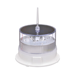 2-3NM Solar Marine Lantern (SL-60)