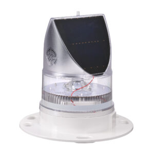 2-3NM Solar Marine Lantern (SL-70)