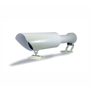 Luz de entrada de puerto de 5 grados (SL-PEL-05)