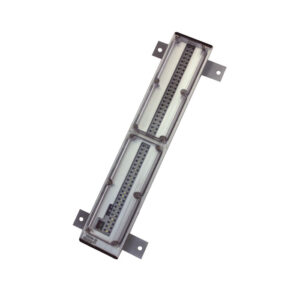 Luces de guía de 2 pies (SL-48)