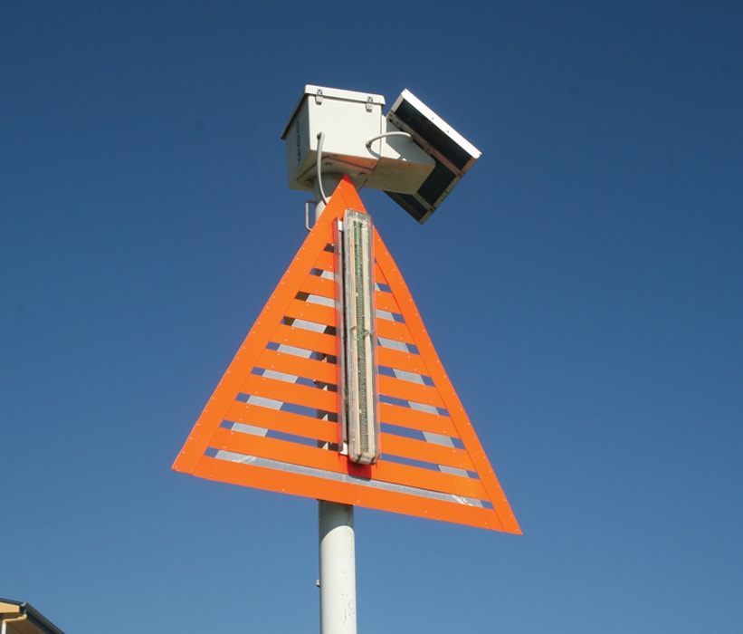 Luces de guía de 4 pies (SL-96) - Image 3