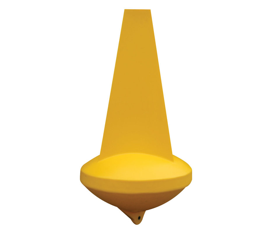 Boya marcadora de 600 mm de diámetro (SL-B600) - Image 2