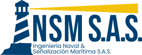Ingeniería Marítima